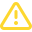 Warning sign