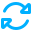 Spinning arrows