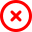Croix rouge