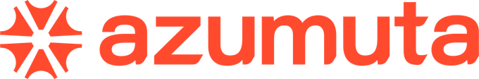 Page d’accueil du Centre d’aide Azumuta